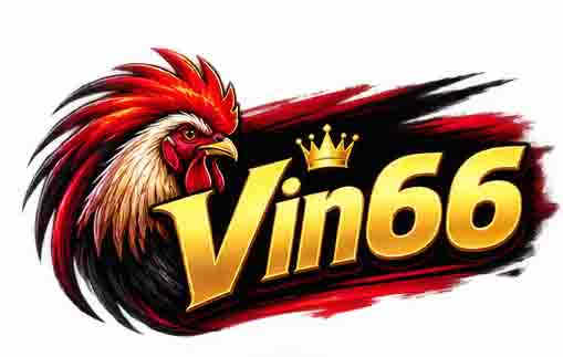 vin66