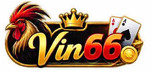 vin66